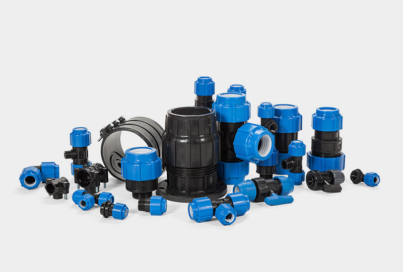 HDPE-compression-fittings2